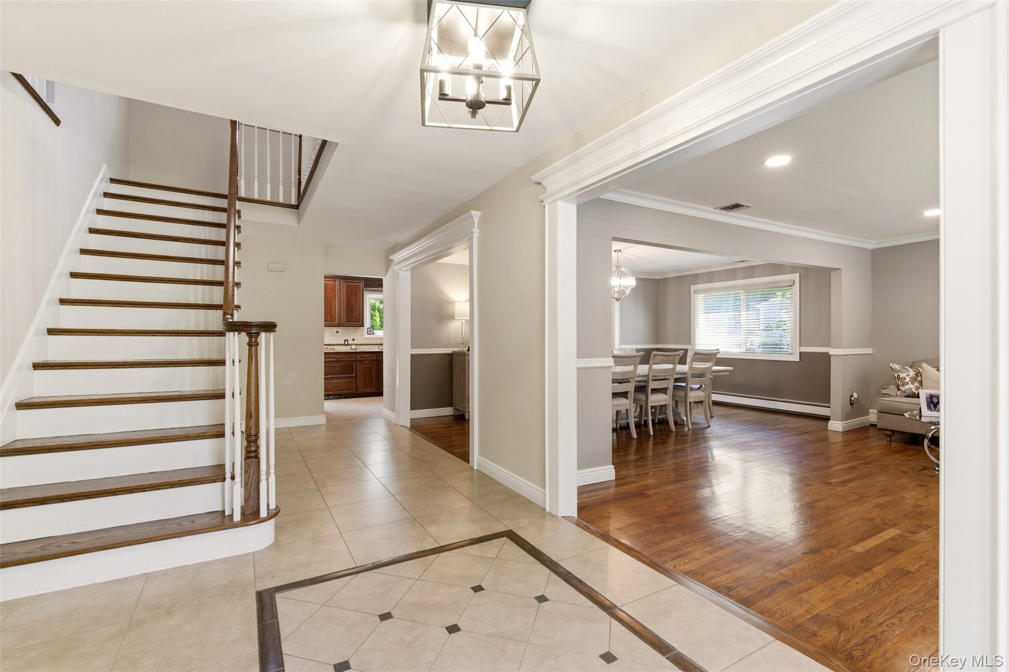 60 Tulipwood Drive Property Photo 3