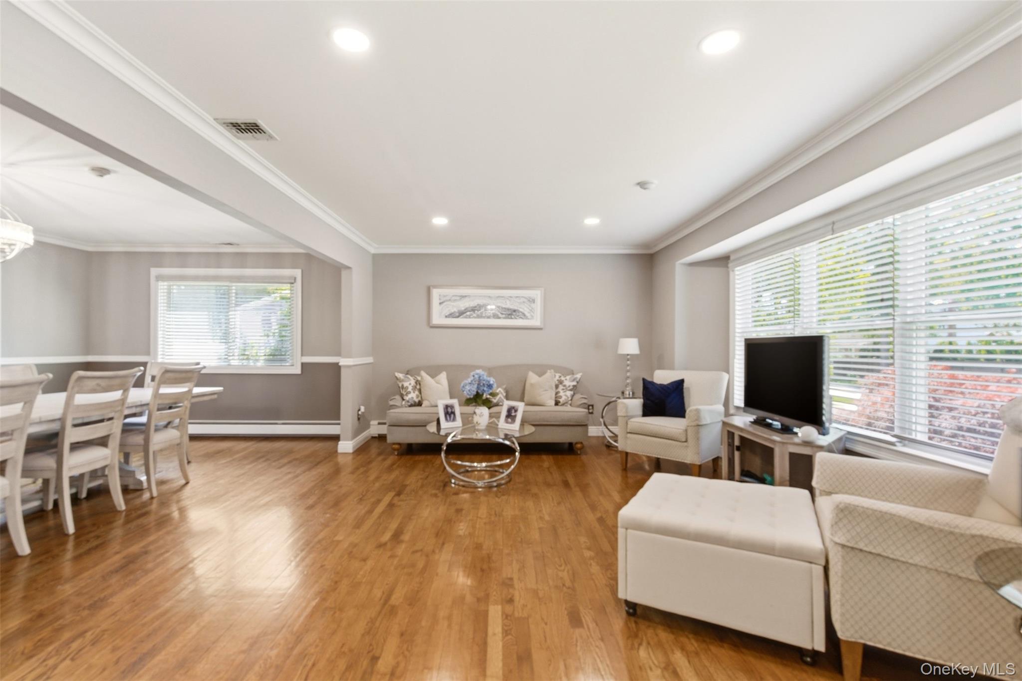 60 Tulipwood Drive Property Photo 4