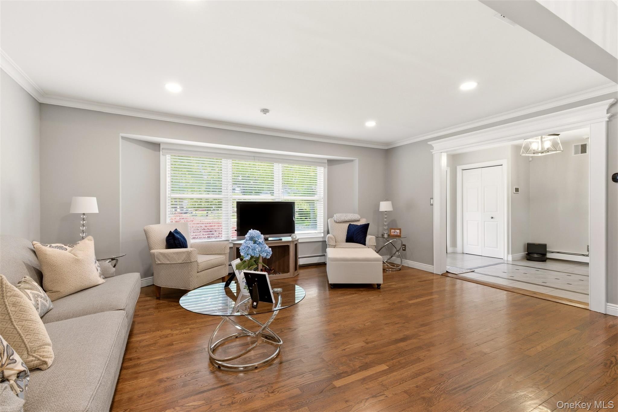 60 Tulipwood Drive Property Photo 5