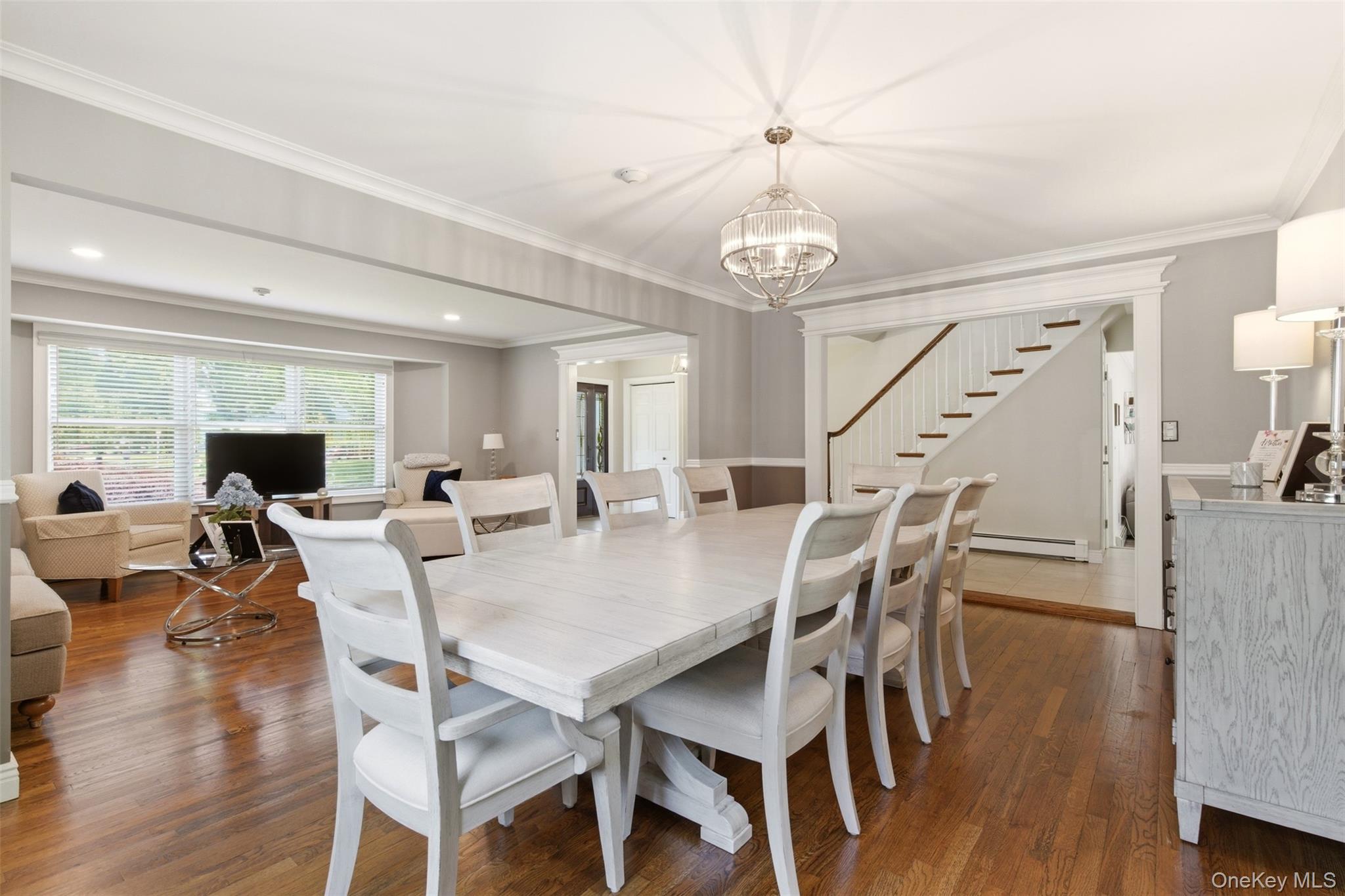 60 Tulipwood Drive Property Photo 7
