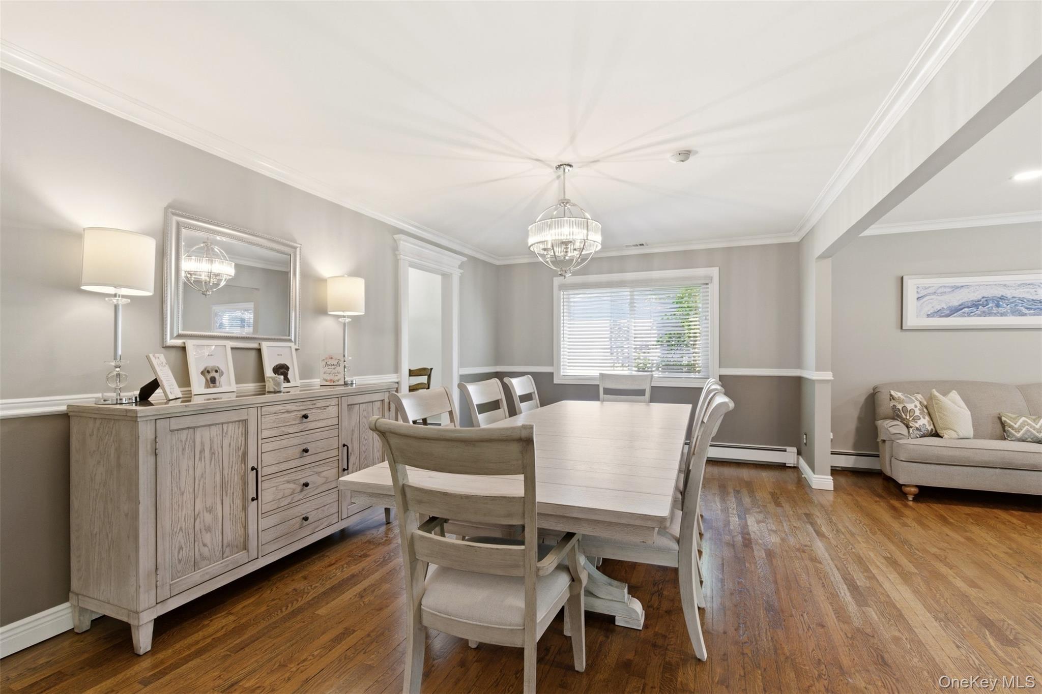 60 Tulipwood Drive Property Photo 8
