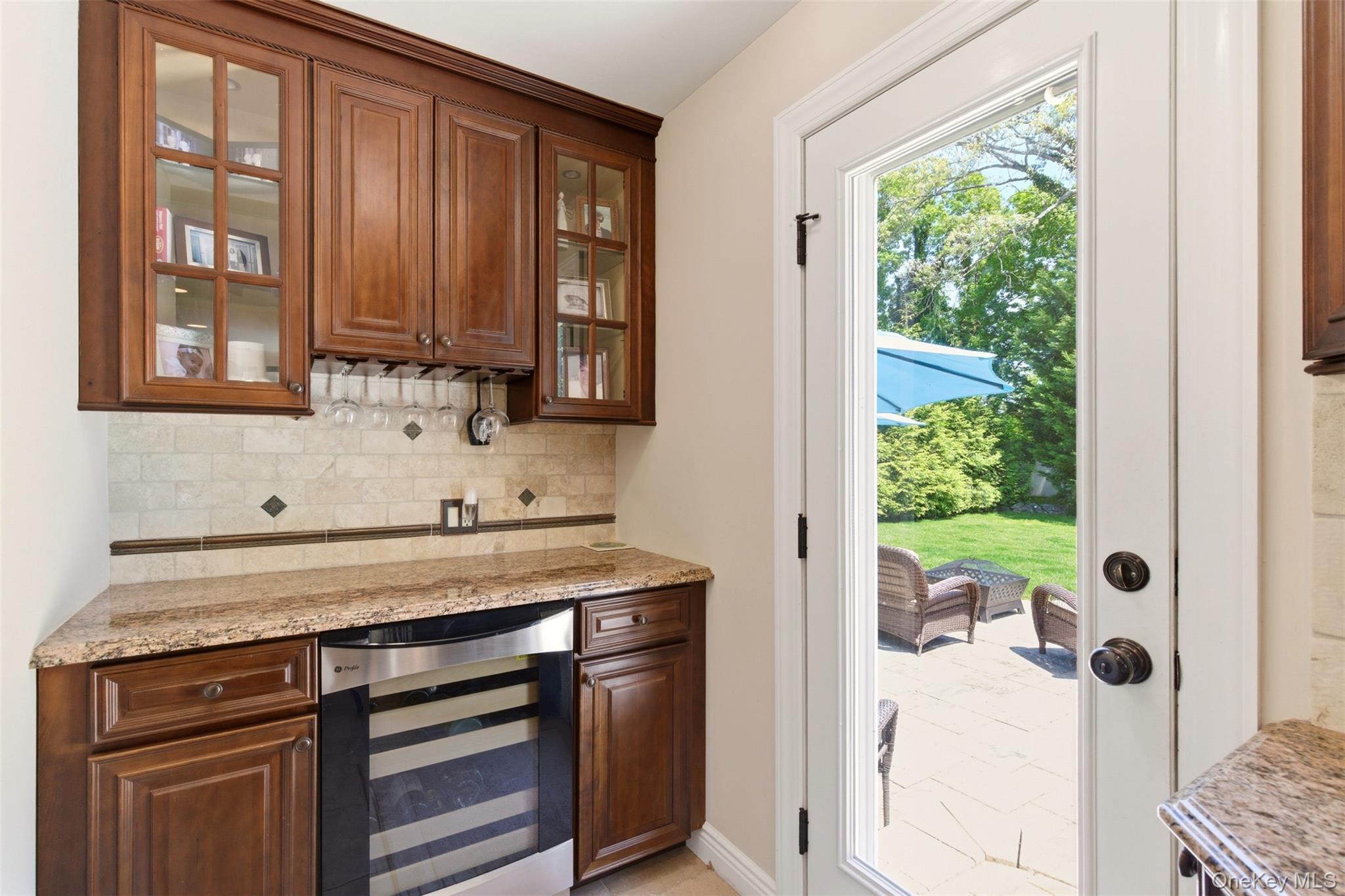 60 Tulipwood Drive Property Photo 10
