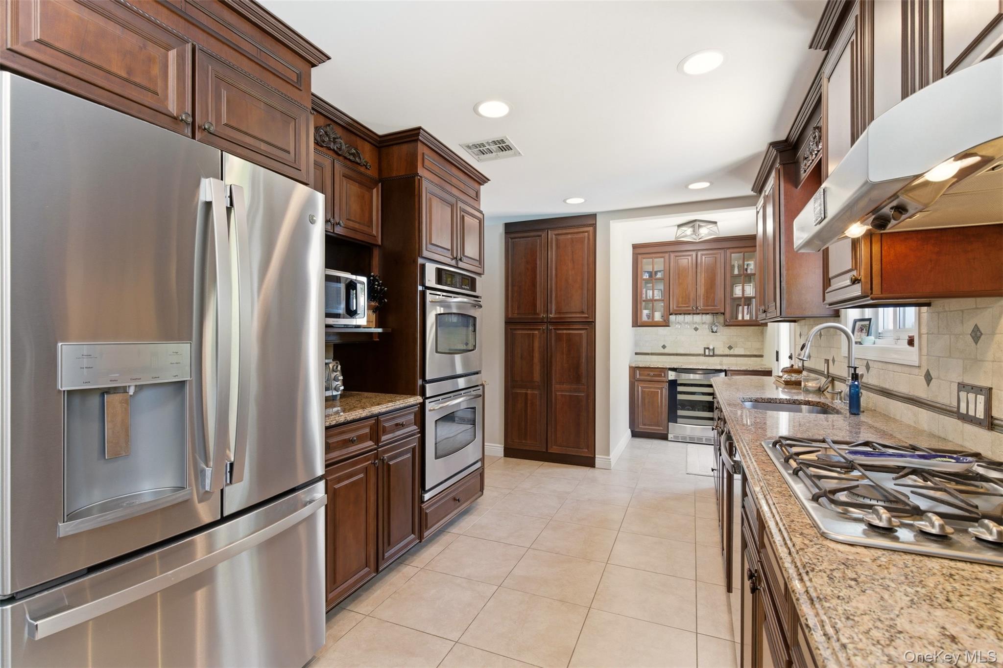 60 Tulipwood Drive Property Photo 13