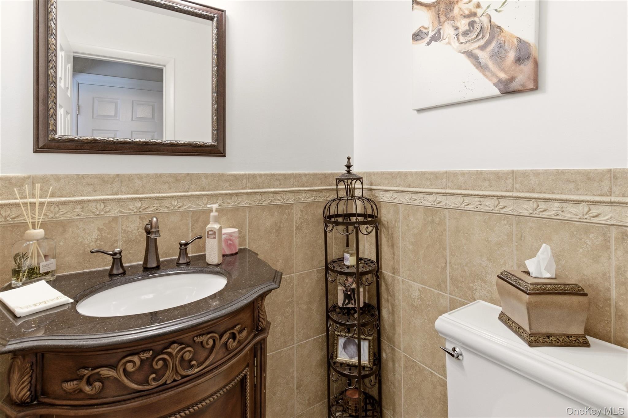 60 Tulipwood Drive Property Photo 14