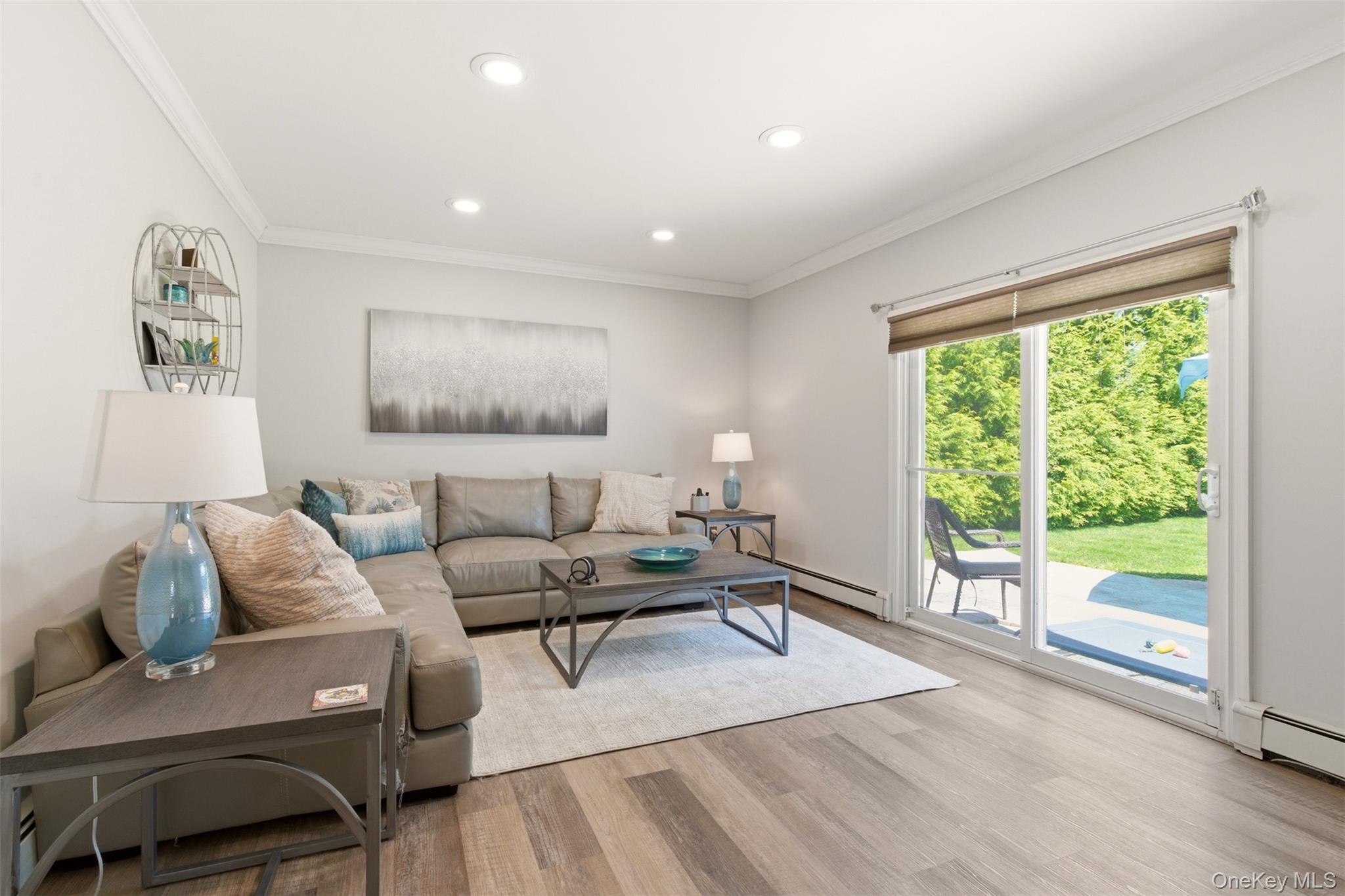 60 Tulipwood Drive Property Photo 15