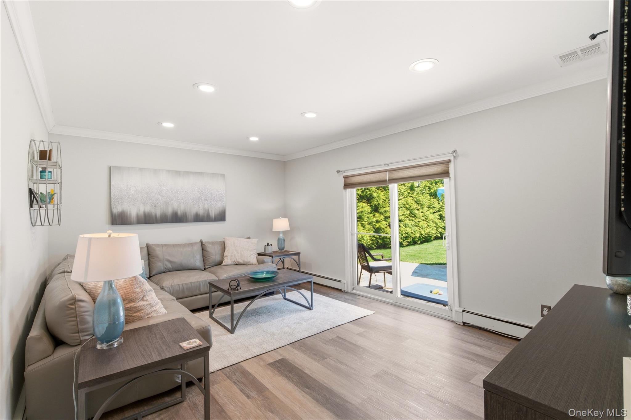 60 Tulipwood Drive Property Photo 17