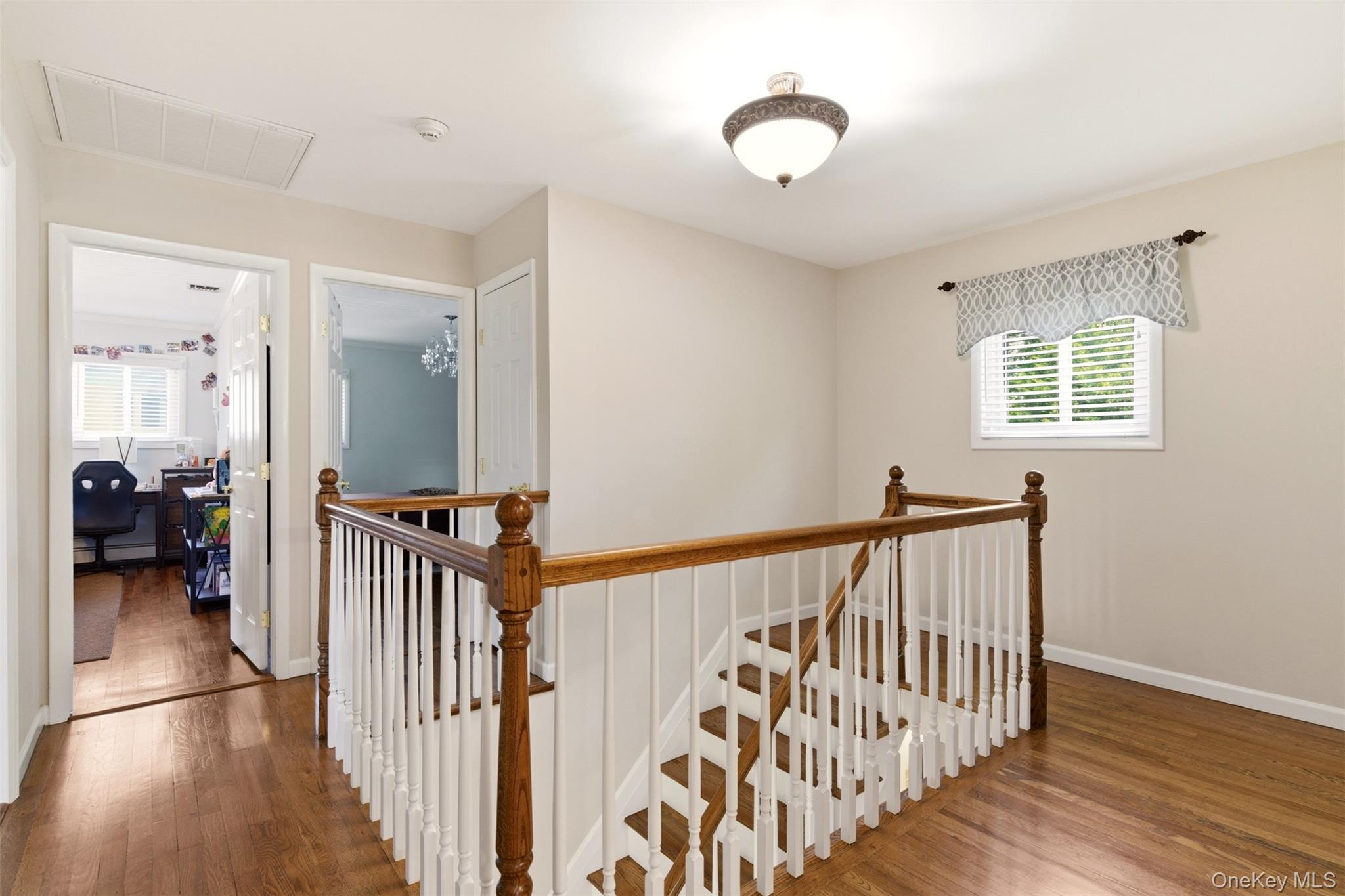 60 Tulipwood Drive Property Photo 18