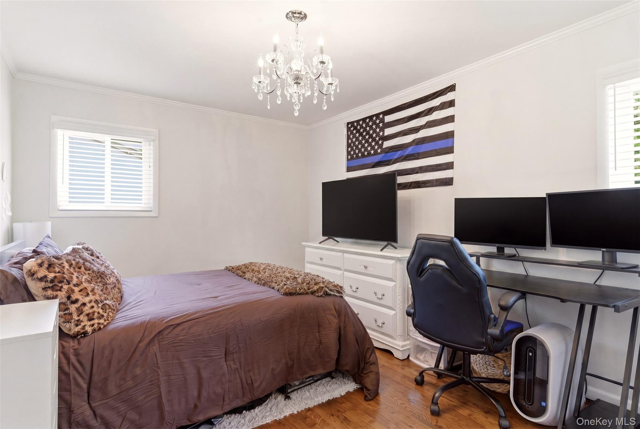 60 Tulipwood Drive Property Photo 19