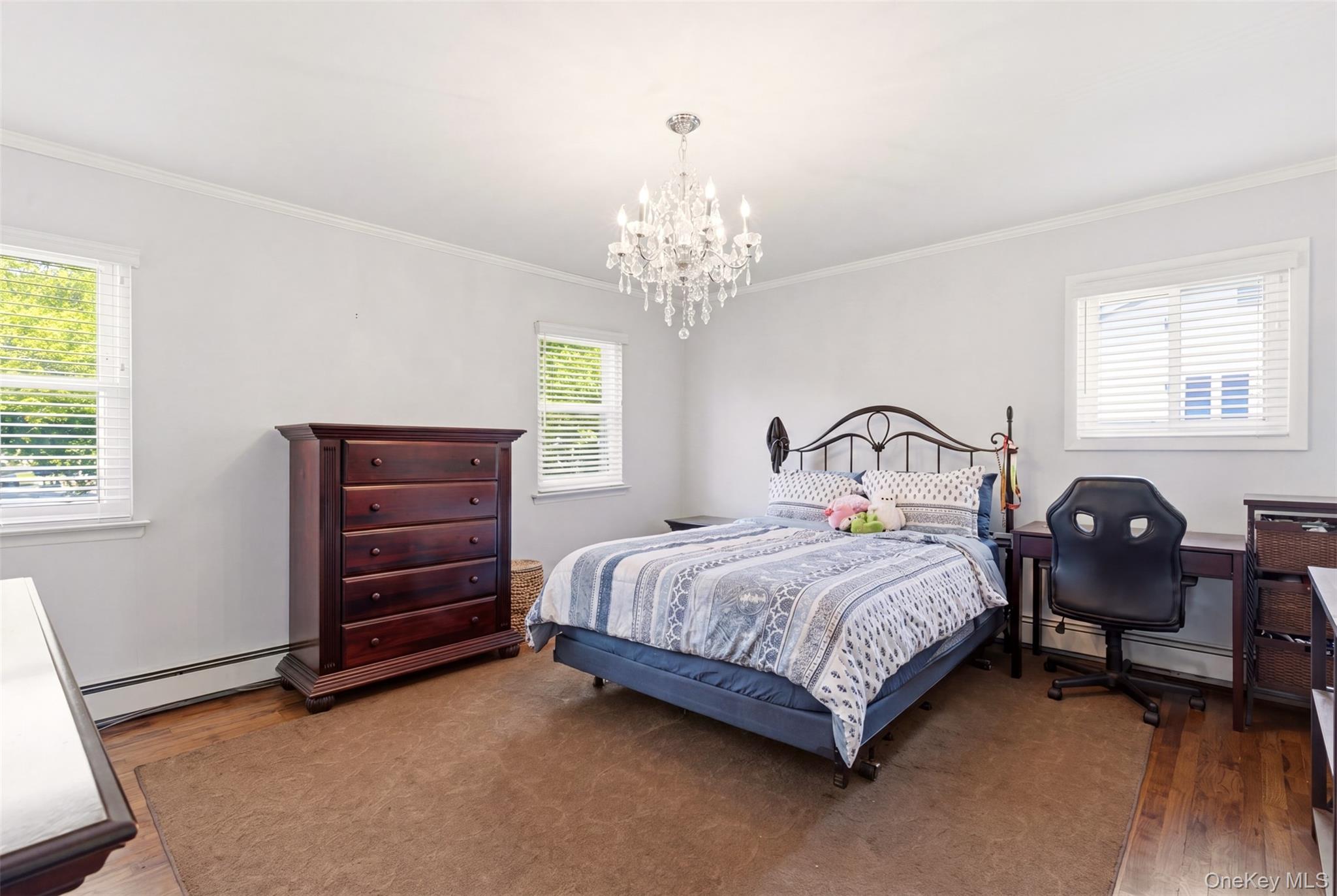 60 Tulipwood Drive Property Photo 20