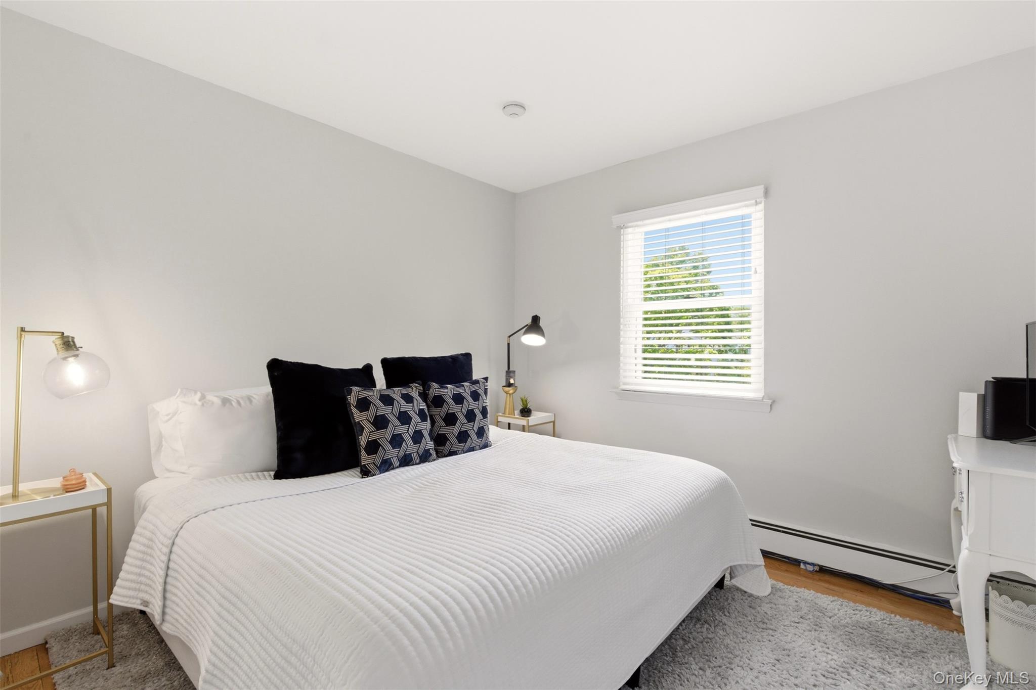 60 Tulipwood Drive Property Photo 21