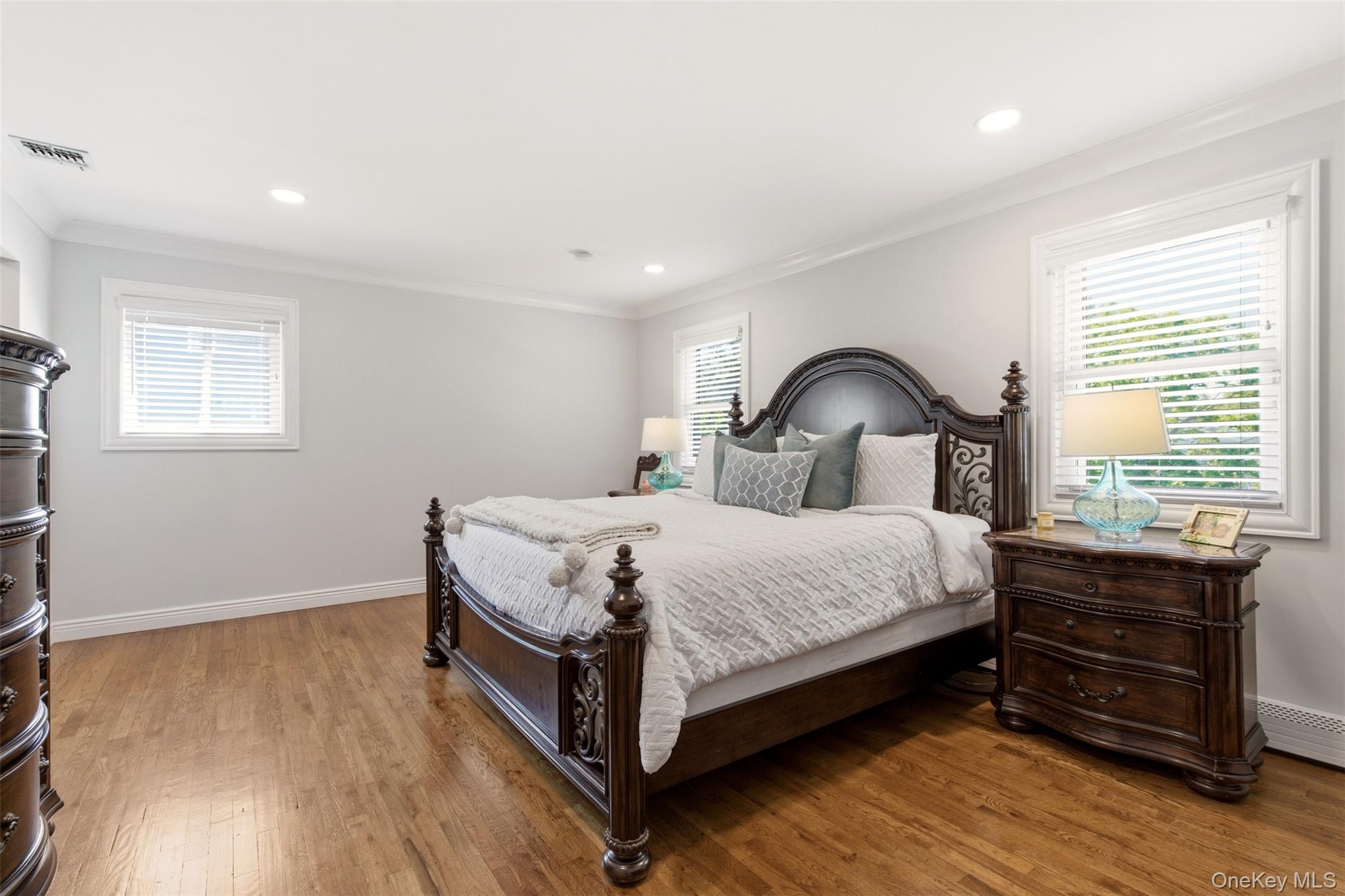 60 Tulipwood Drive Property Photo 23
