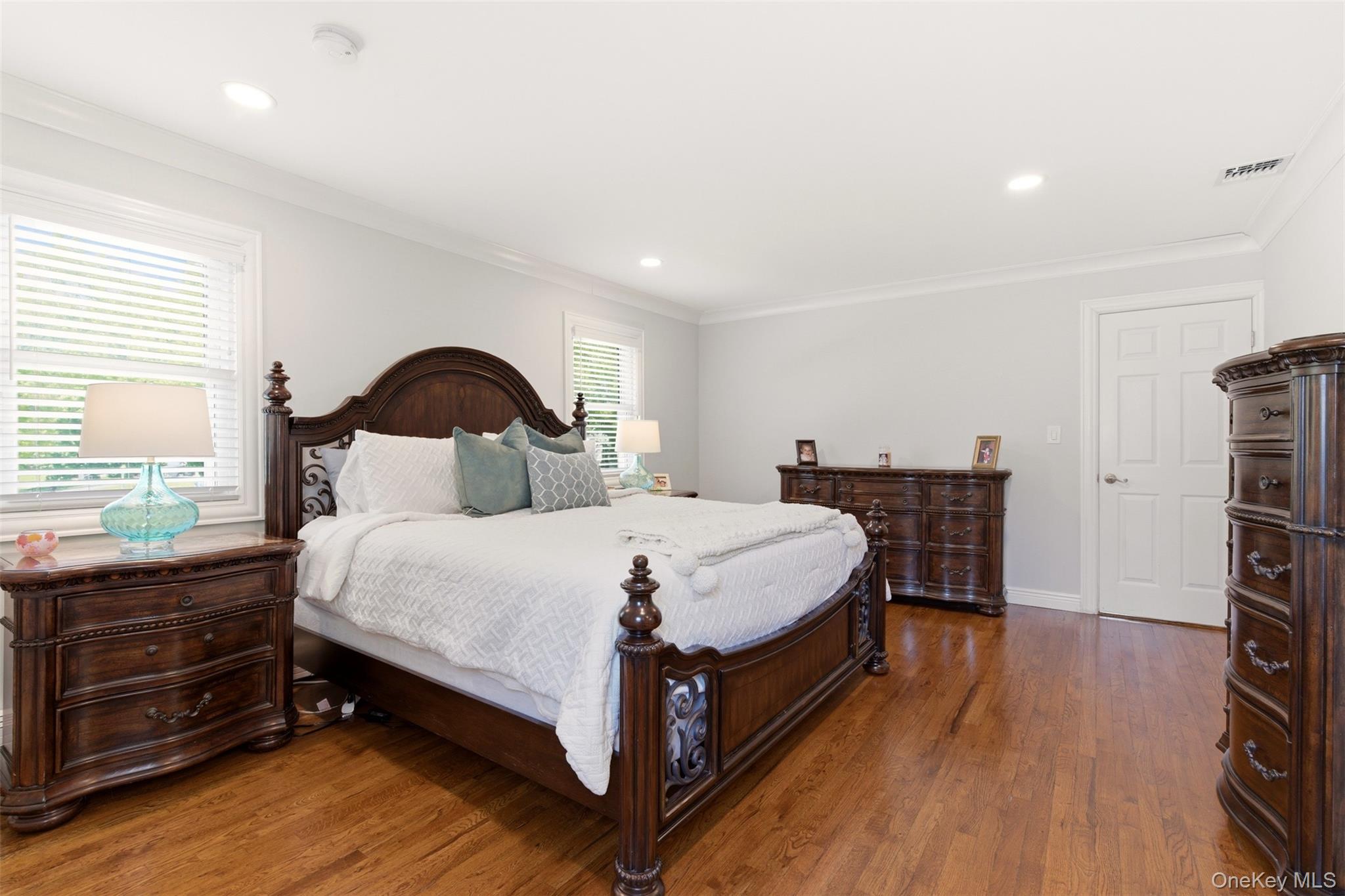 60 Tulipwood Drive Property Photo 24