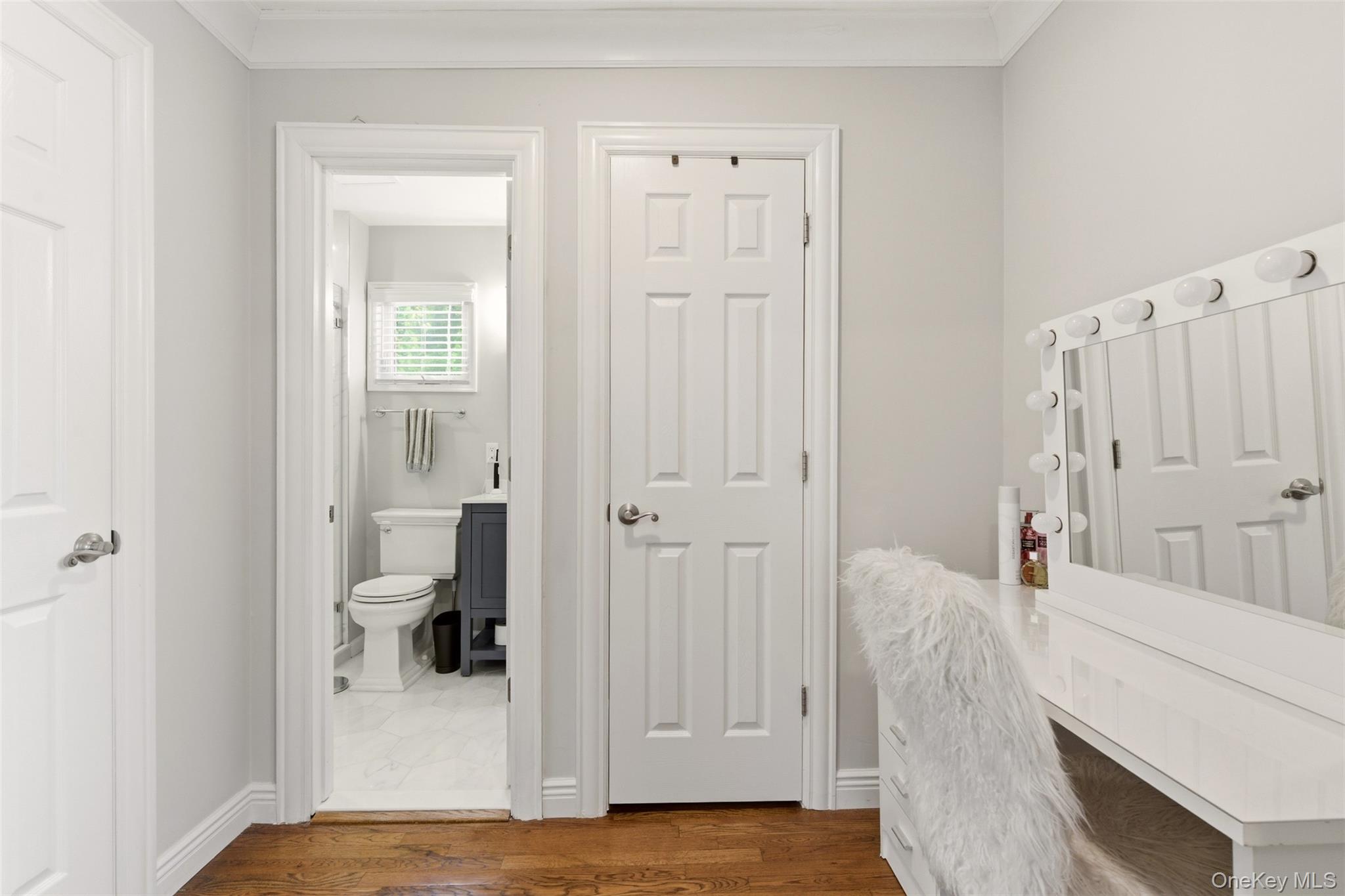 60 Tulipwood Drive Property Photo 25