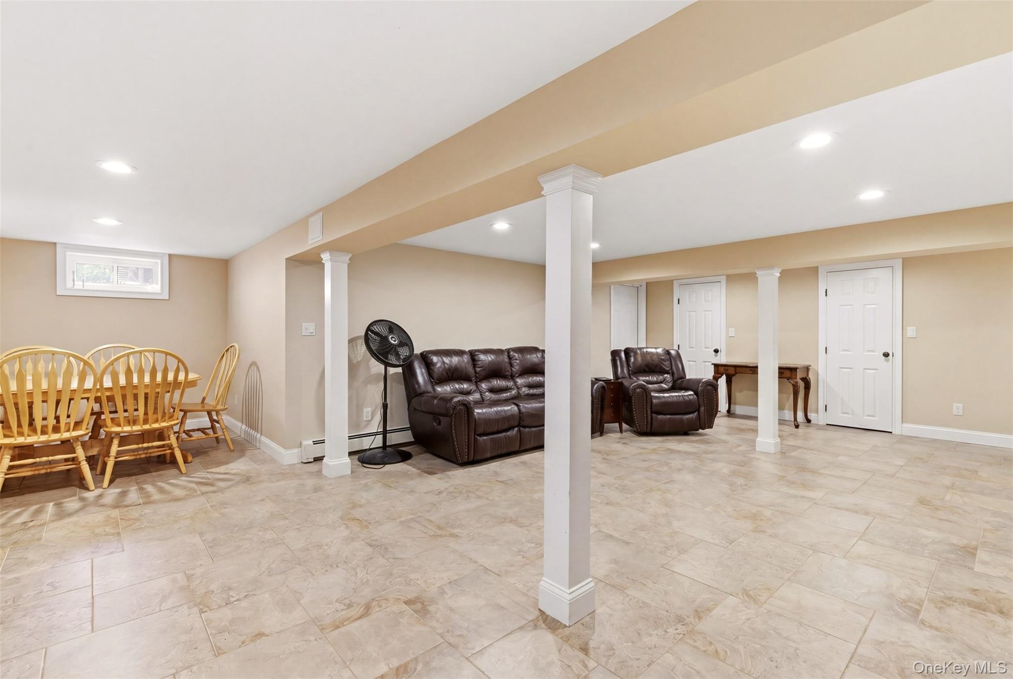 60 Tulipwood Drive Property Photo 27