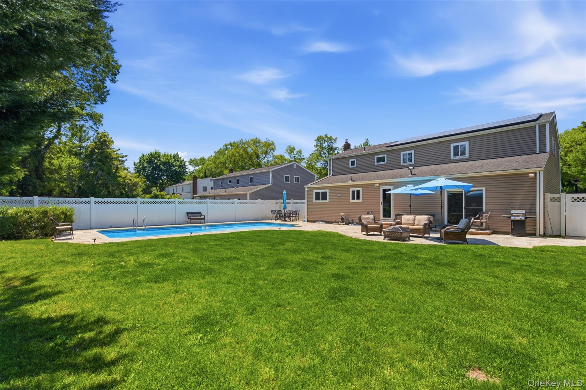 60 Tulipwood Drive Property Photo 29