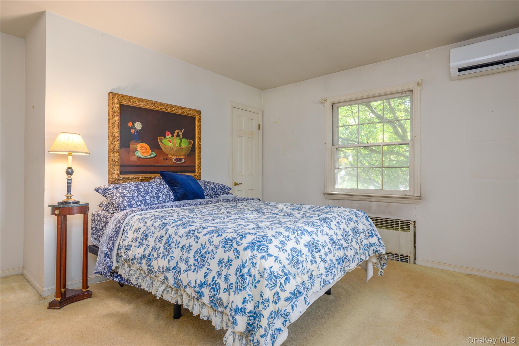 11 Wheeler Place Property Photo 16