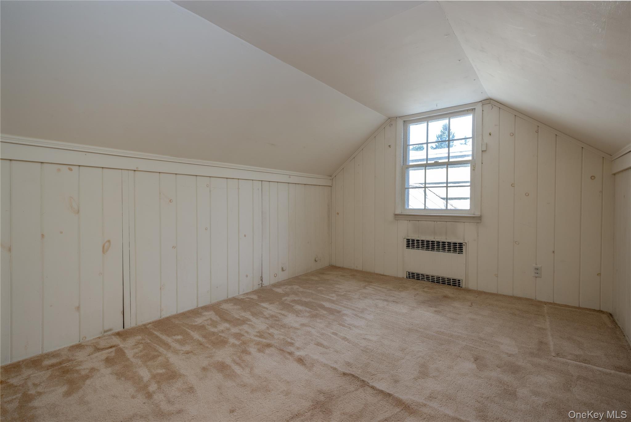 11 Wheeler Place Property Photo 18