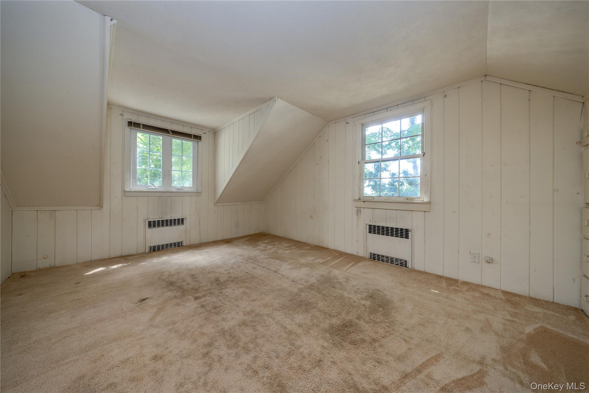 11 Wheeler Place Property Photo 19