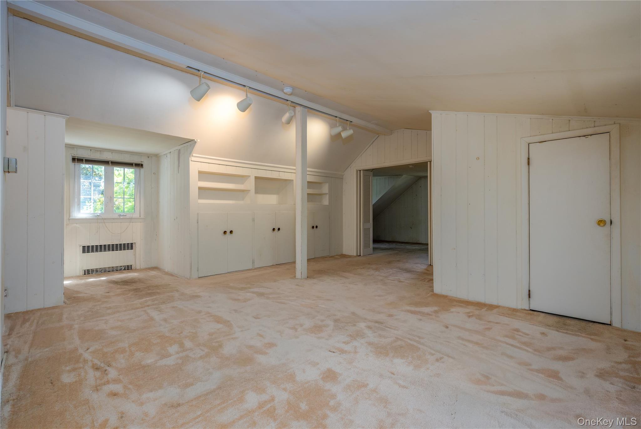 11 Wheeler Place Property Photo 20