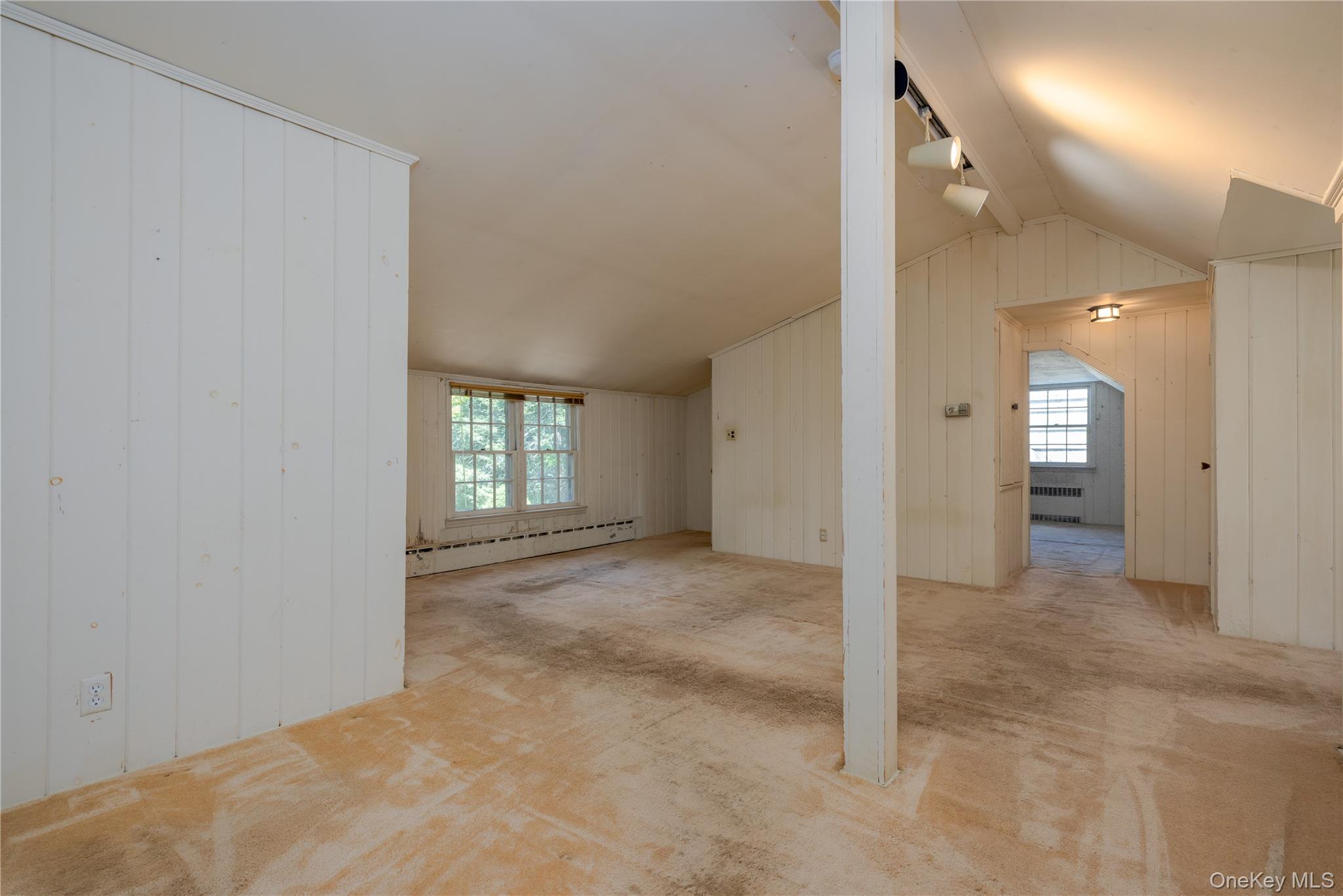 11 Wheeler Place Property Photo 21