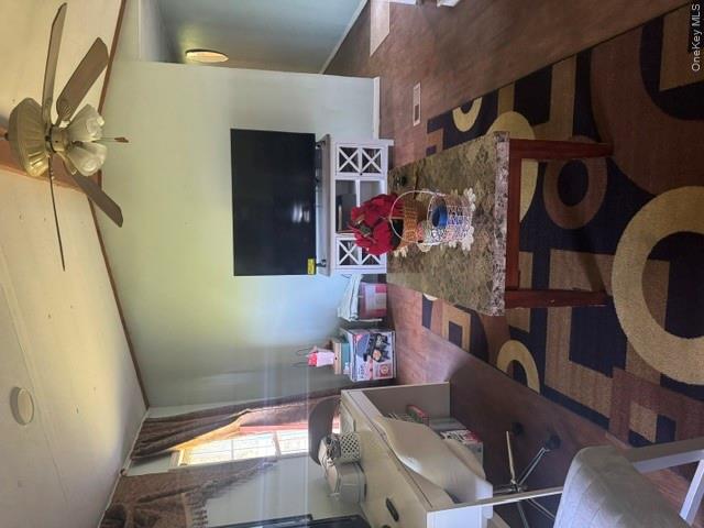 60 Riveredge Park Trail Property Photo 1