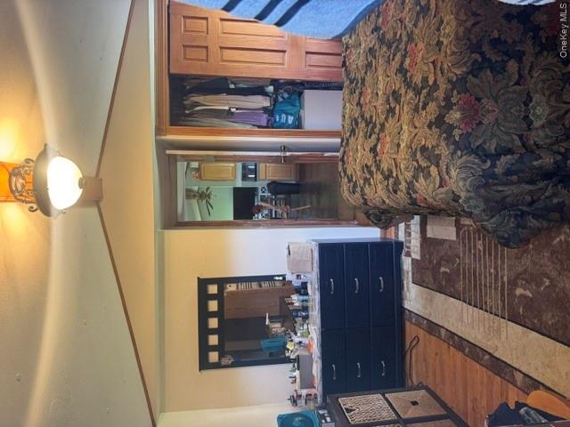 60 Riveredge Park Trail Property Photo 2