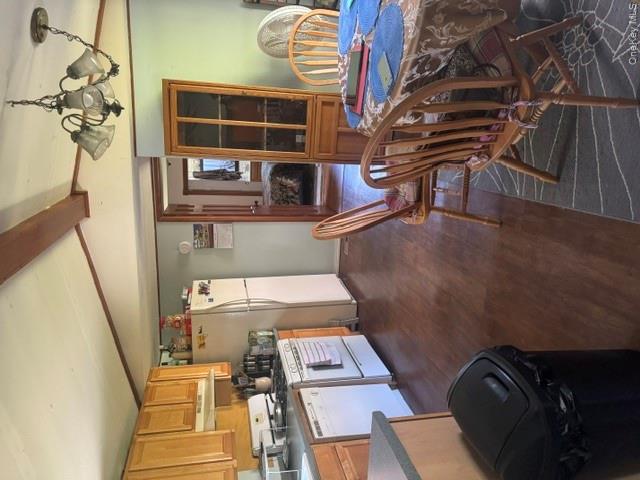 60 Riveredge Park Trail Property Photo 3