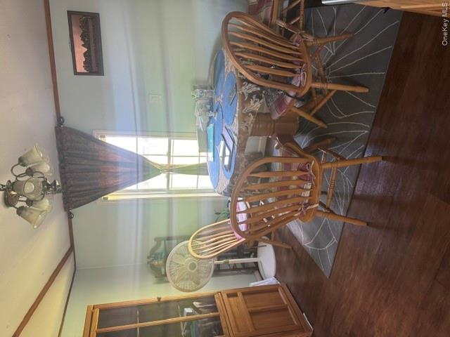 60 Riveredge Park Trail Property Photo 4