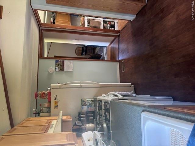 60 Riveredge Park Trail Property Photo 5