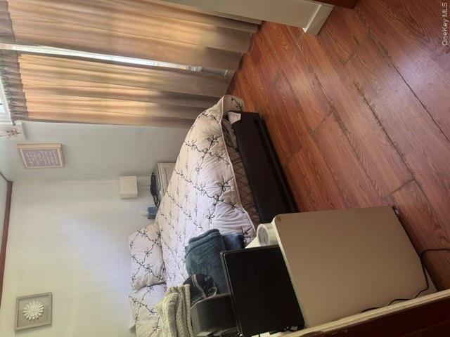 60 Riveredge Park Trail Property Photo 9