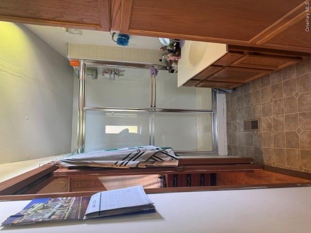 60 Riveredge Park Trail Property Photo 11