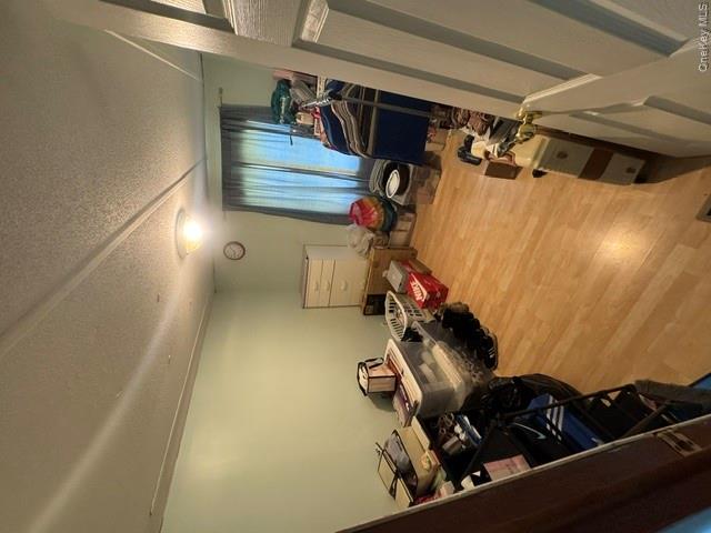 60 Riveredge Park Trail Property Photo 12