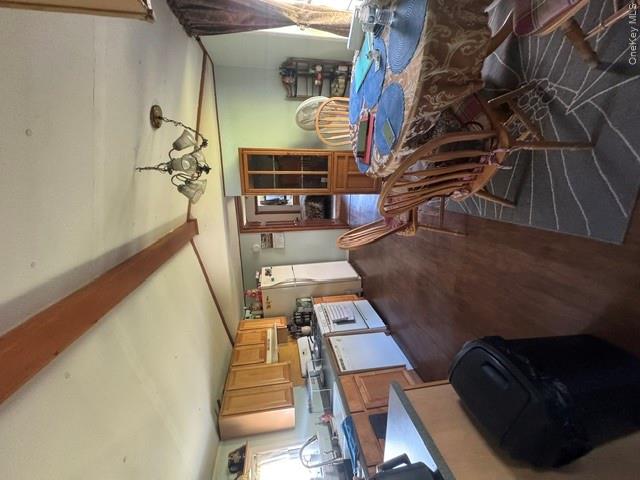 60 Riveredge Park Trail Property Photo 14