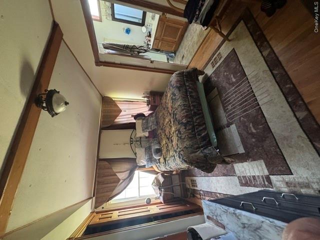 60 Riveredge Park Trail Property Photo 15