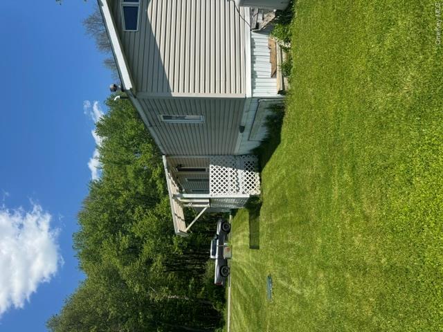 60 Riveredge Park Trail Property Photo 18