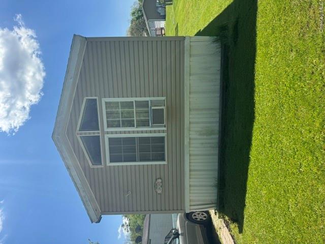 60 Riveredge Park Trail Property Photo 19