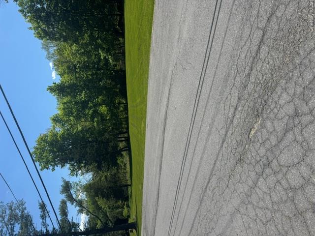 60 Riveredge Park Trail Property Photo 21