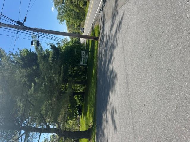 60 Riveredge Park Trail Property Photo 22