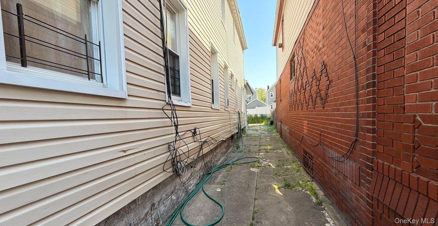 114-29 130th Street Property Photo 2