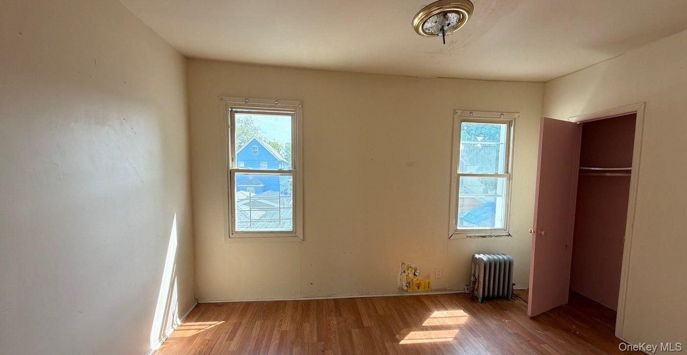 114-29 130th Street Property Photo 3