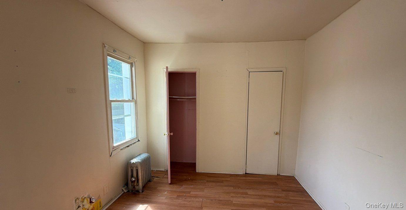 114-29 130th Street Property Photo 4