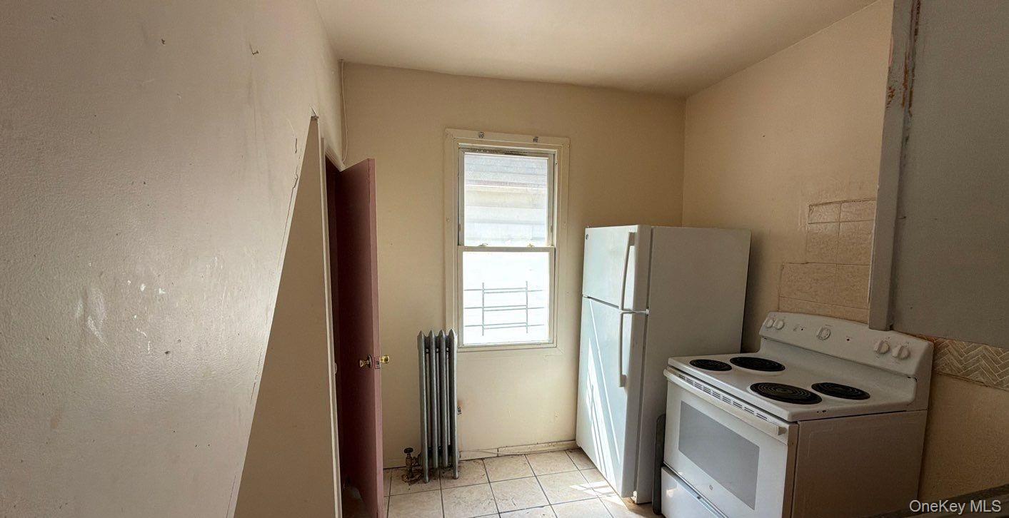 114-29 130th Street Property Photo 5