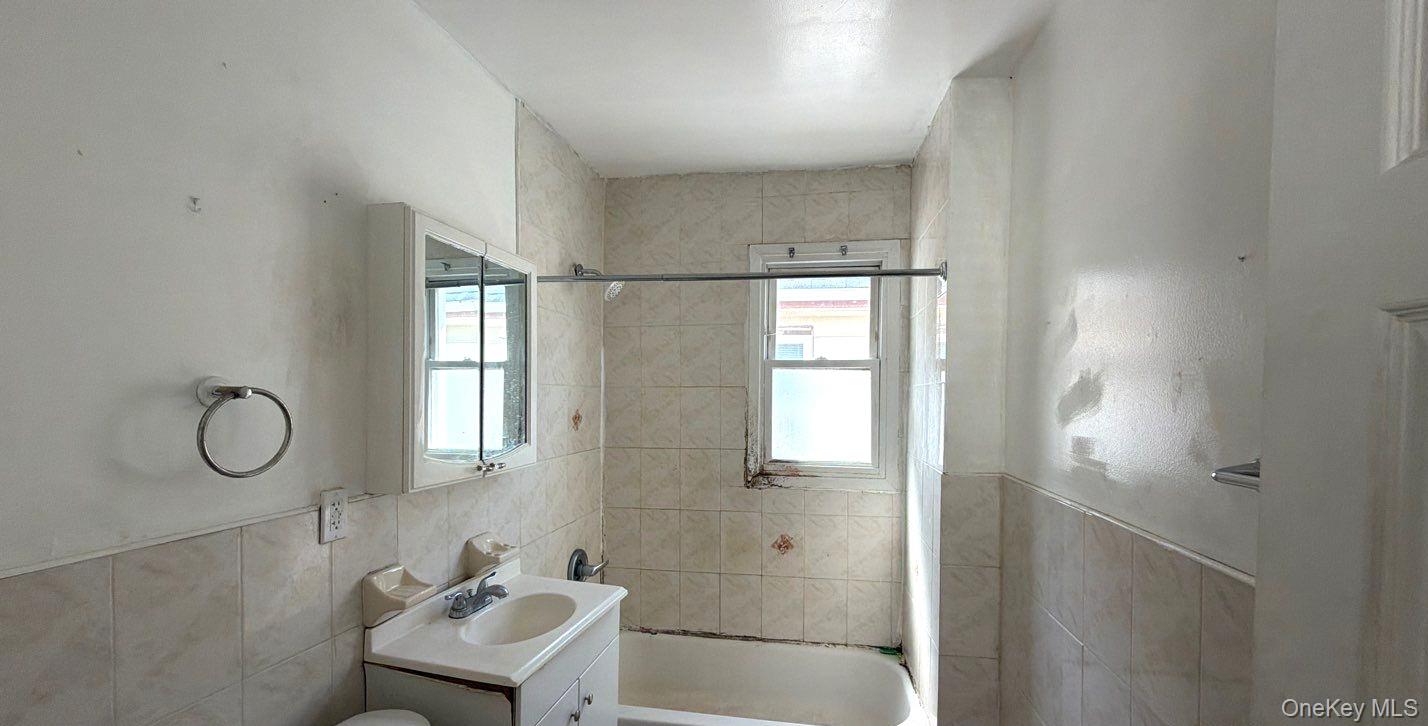 114-29 130th Street Property Photo 6