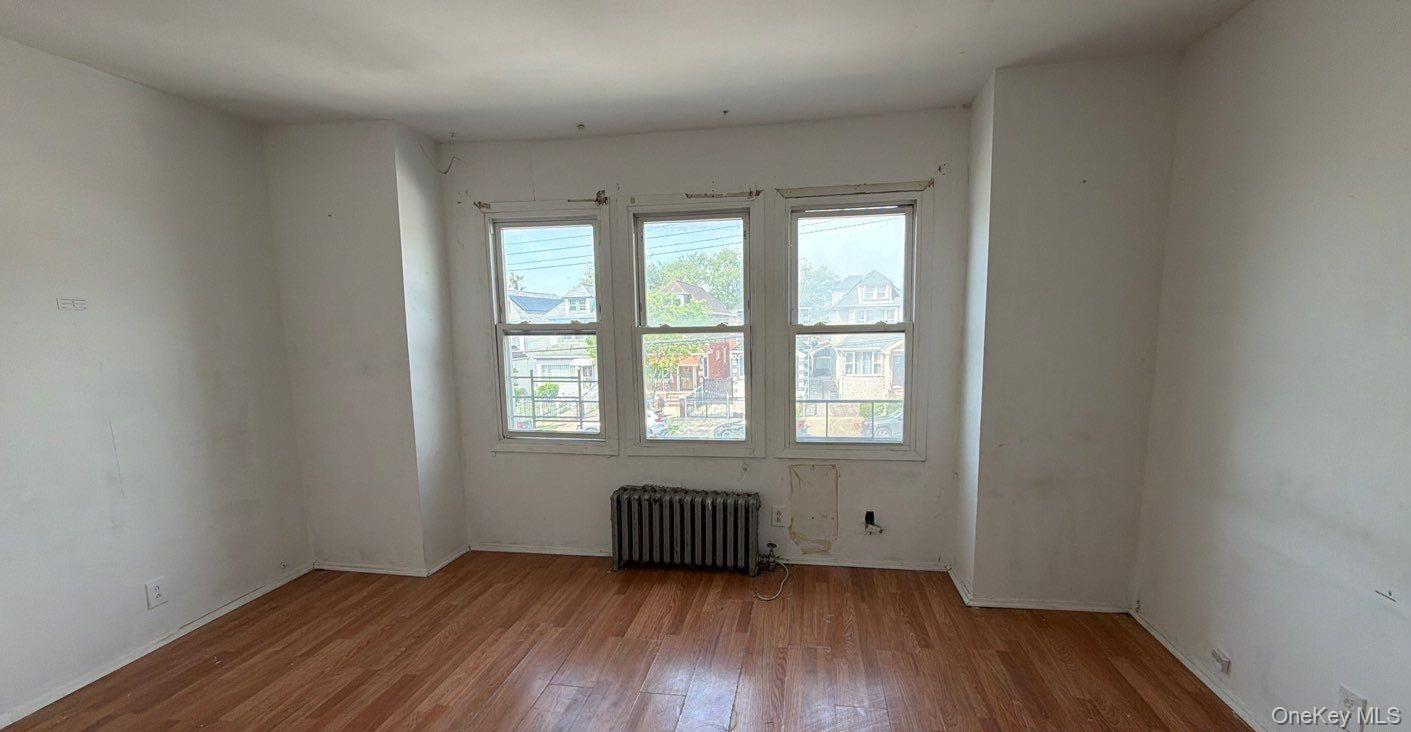 114-29 130th Street Property Photo 7