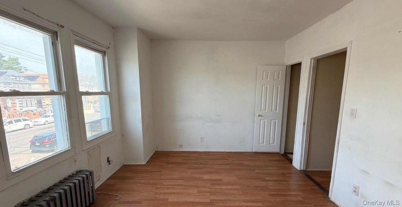 114-29 130th Street Property Photo 8