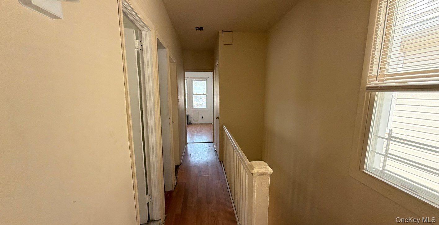 114-29 130th Street Property Photo 9