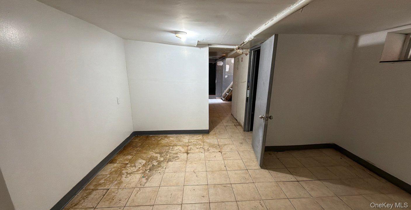 114-29 130th Street Property Photo 11
