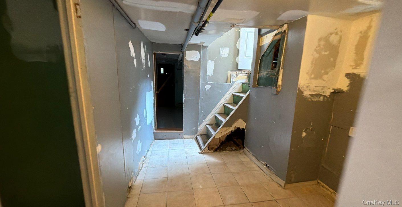 114-29 130th Street Property Photo 12