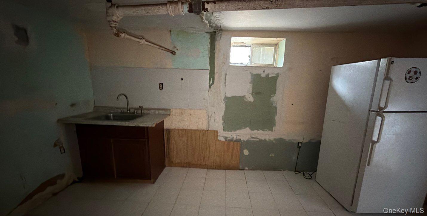 114-29 130th Street Property Photo 13