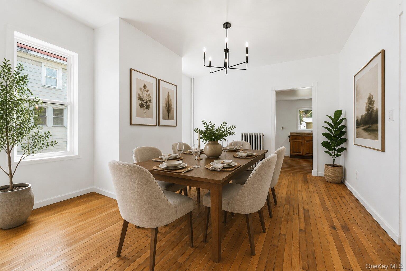 457 1st Street Property Photo 8